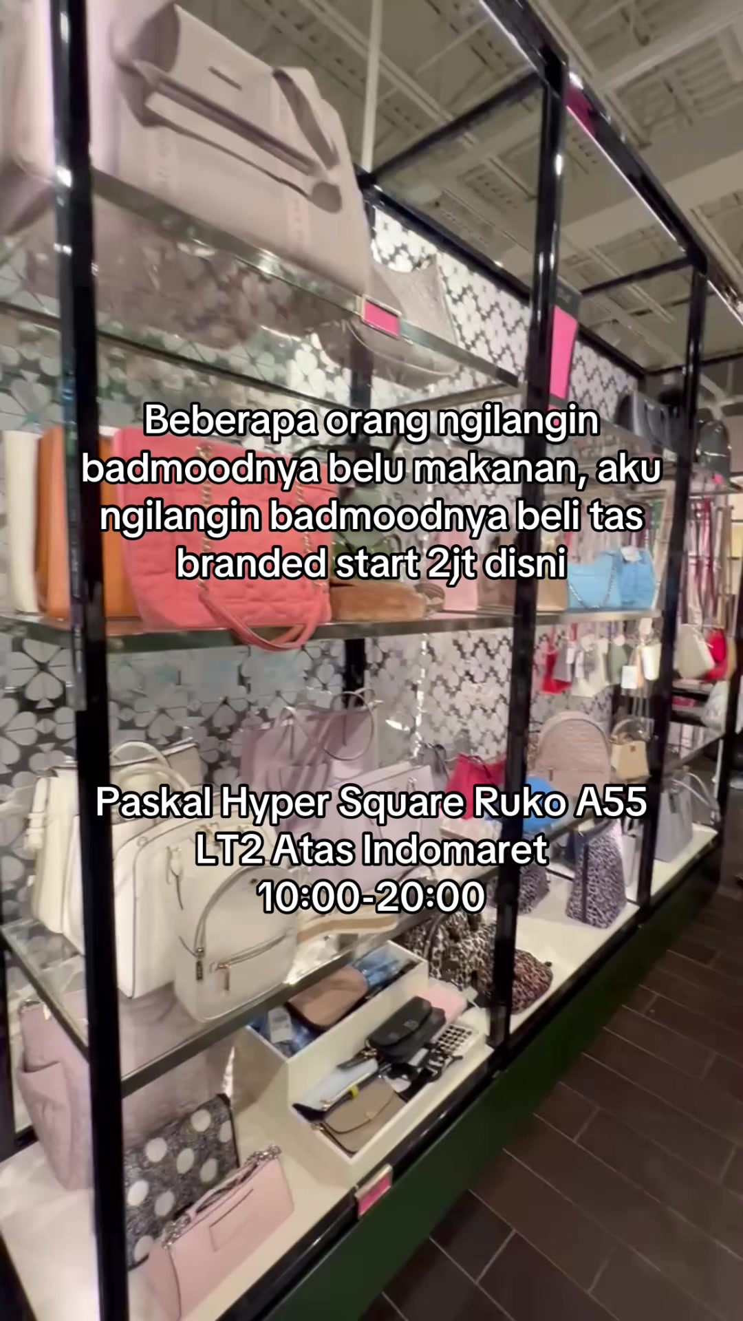 @yuky.authentic