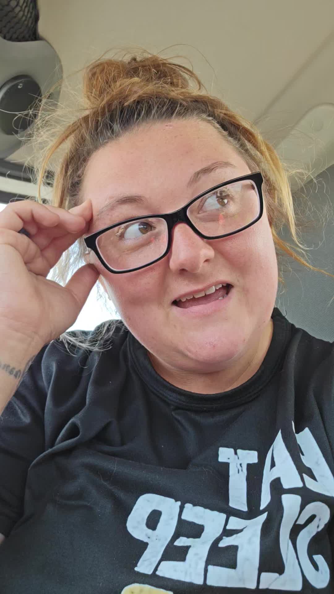 @rockrebelbluecollar