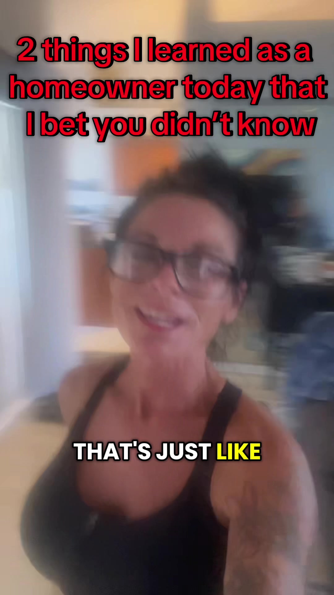 @Chasity❌