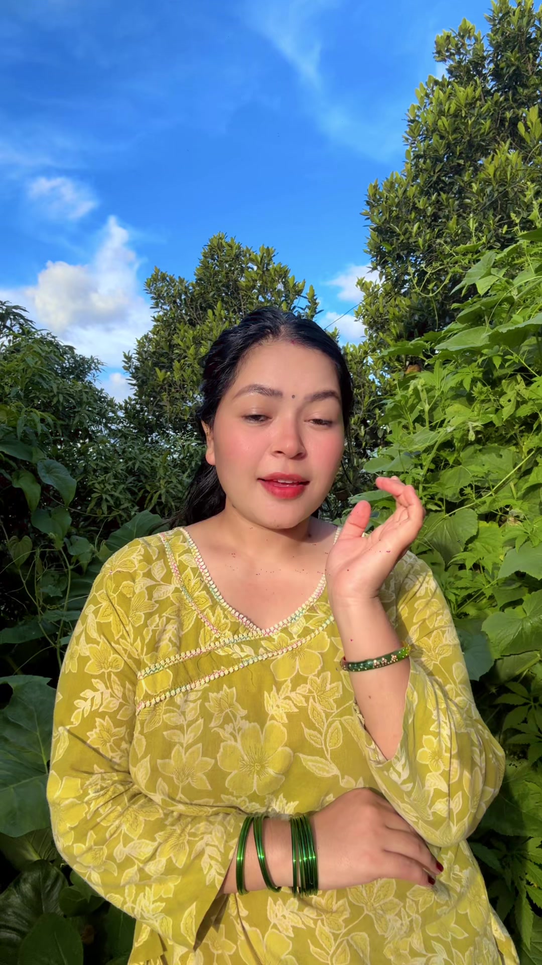 @🦋Durga🦋