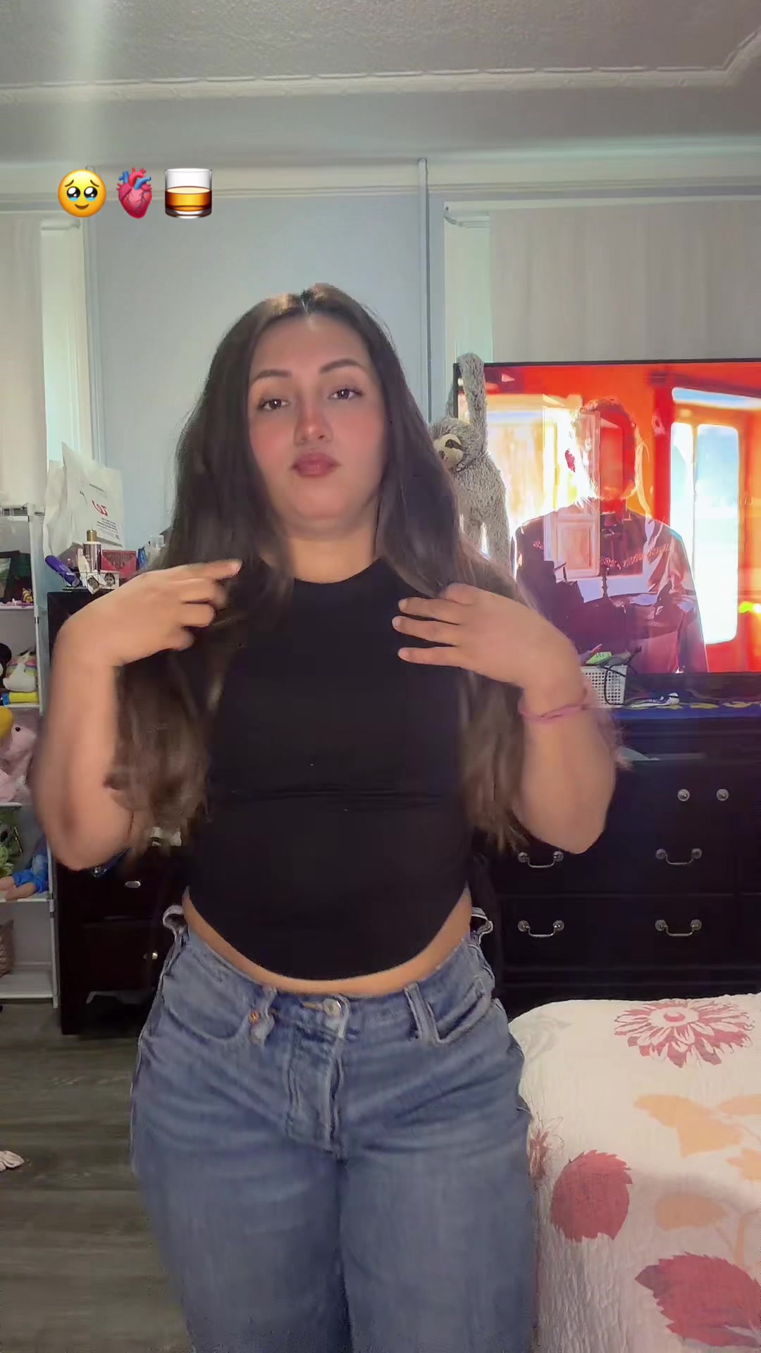 @Jenny 93