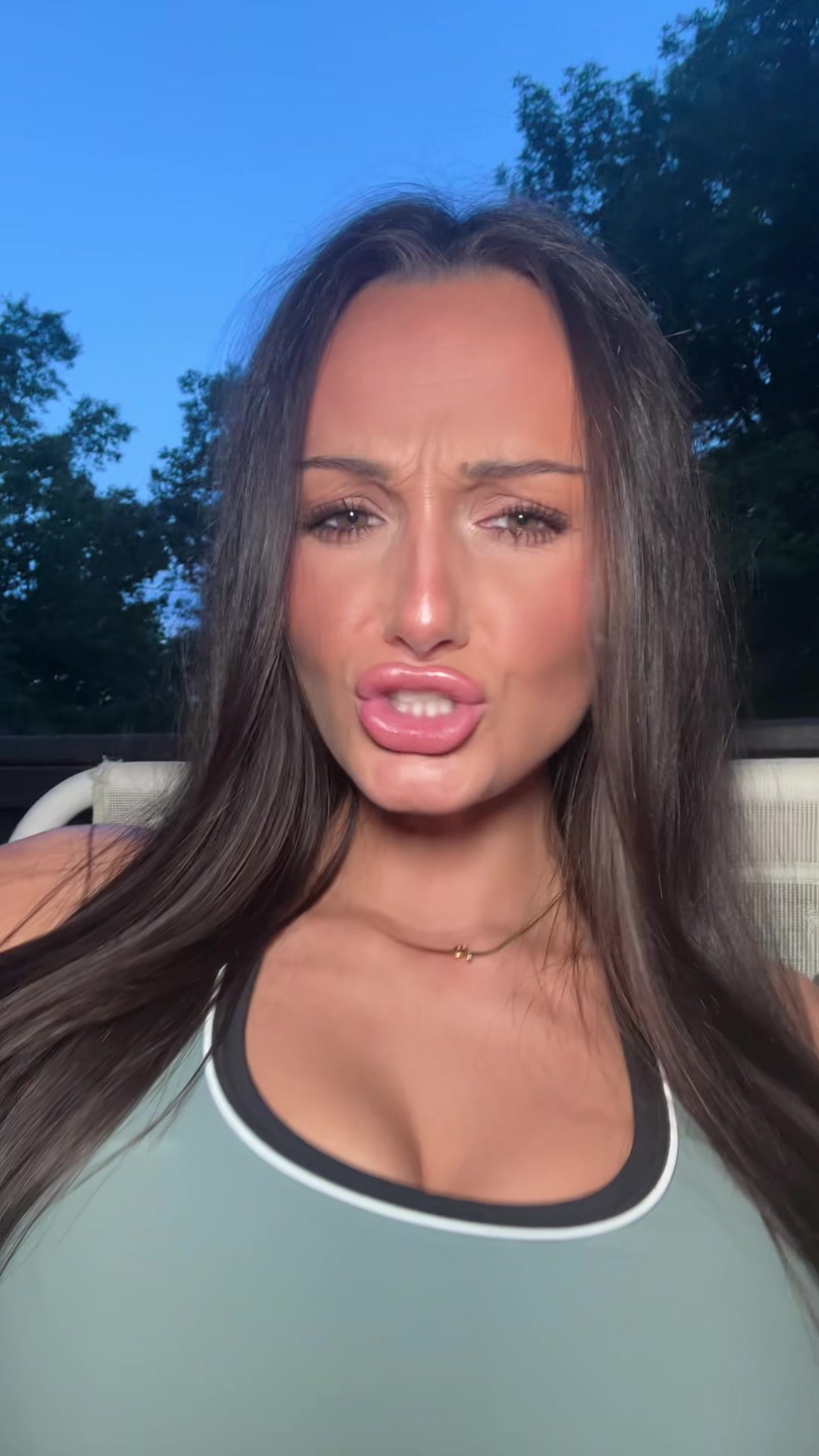 @rednaxelaeilark