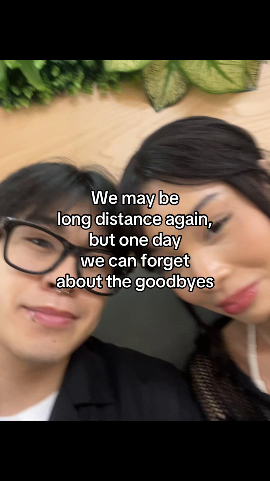 @natedudaduluu