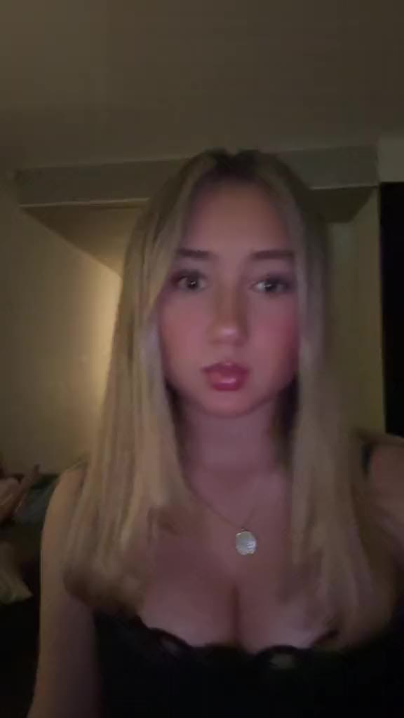 @VIOLETA