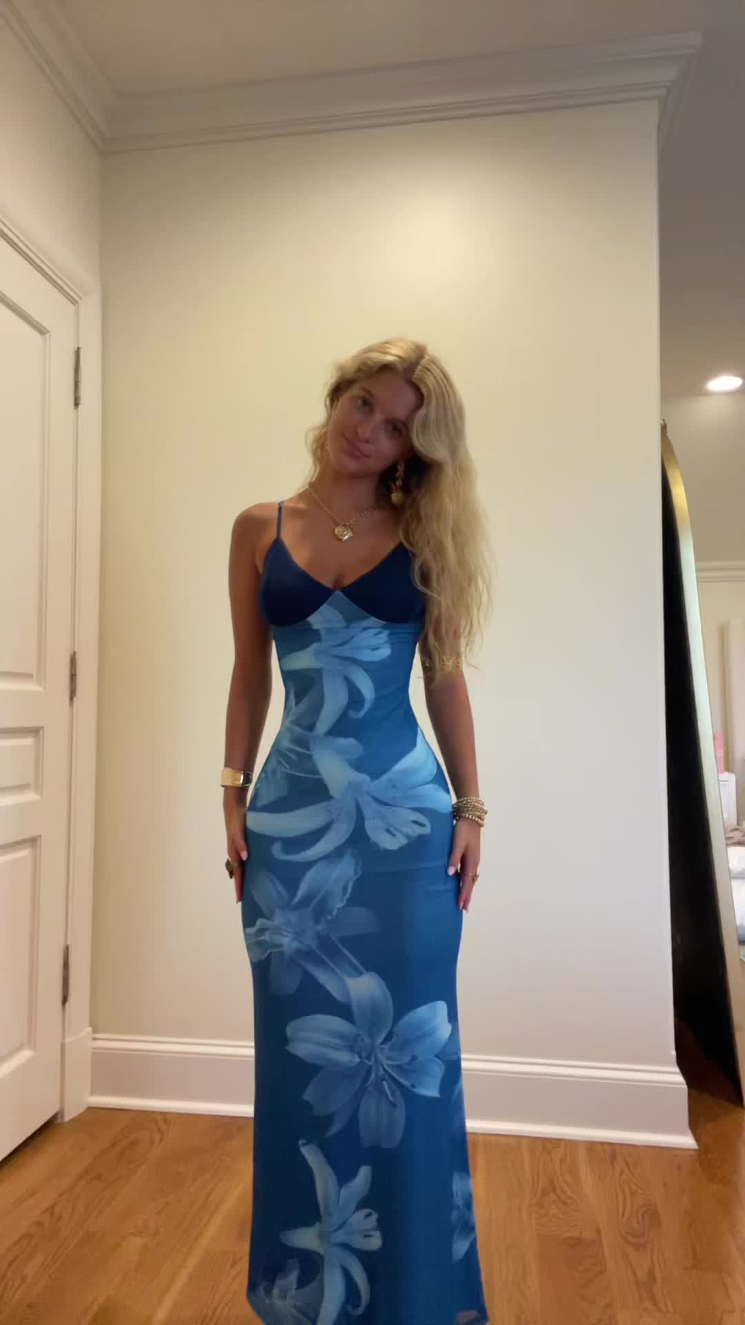 @Juju