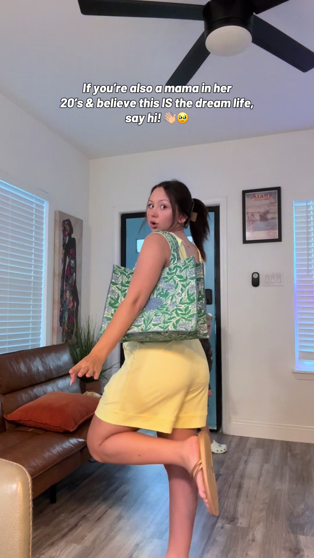 @atayinthelifee