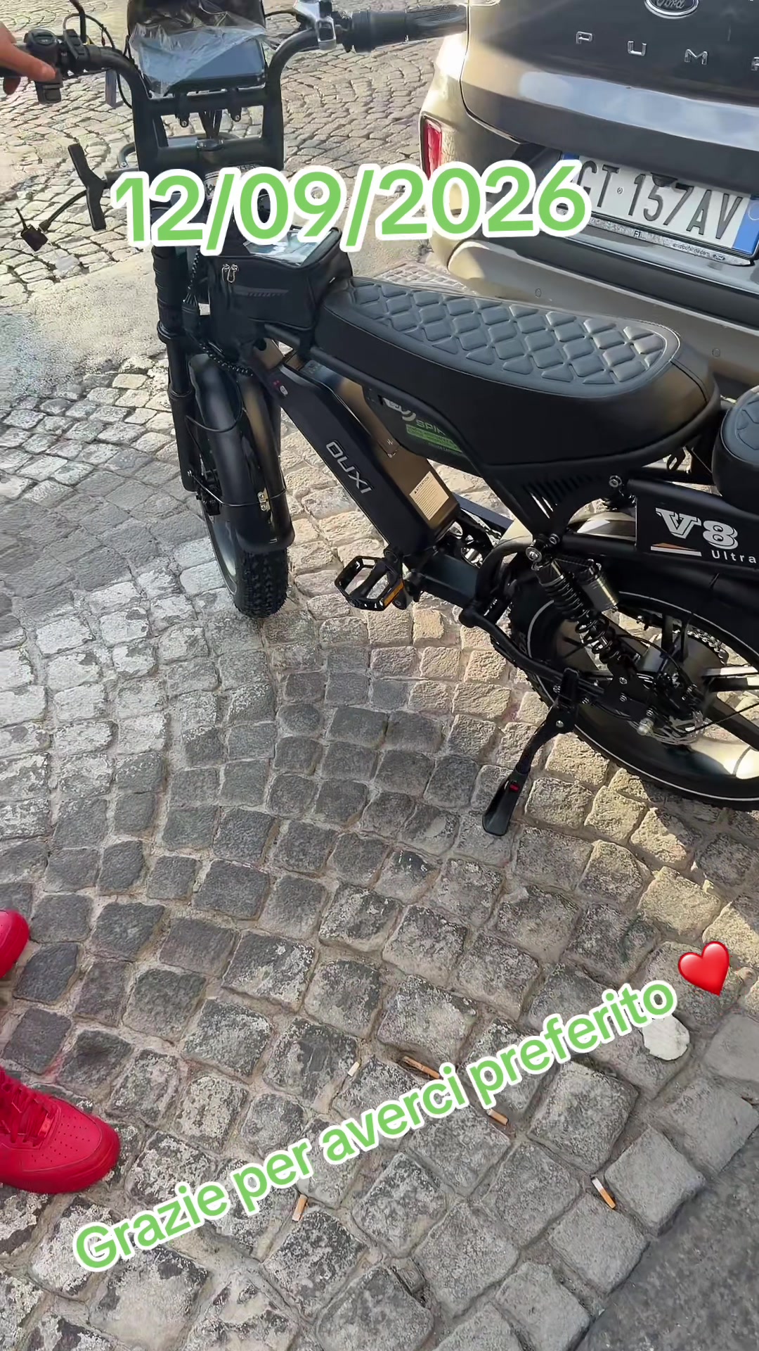 @spiritgreennapoli