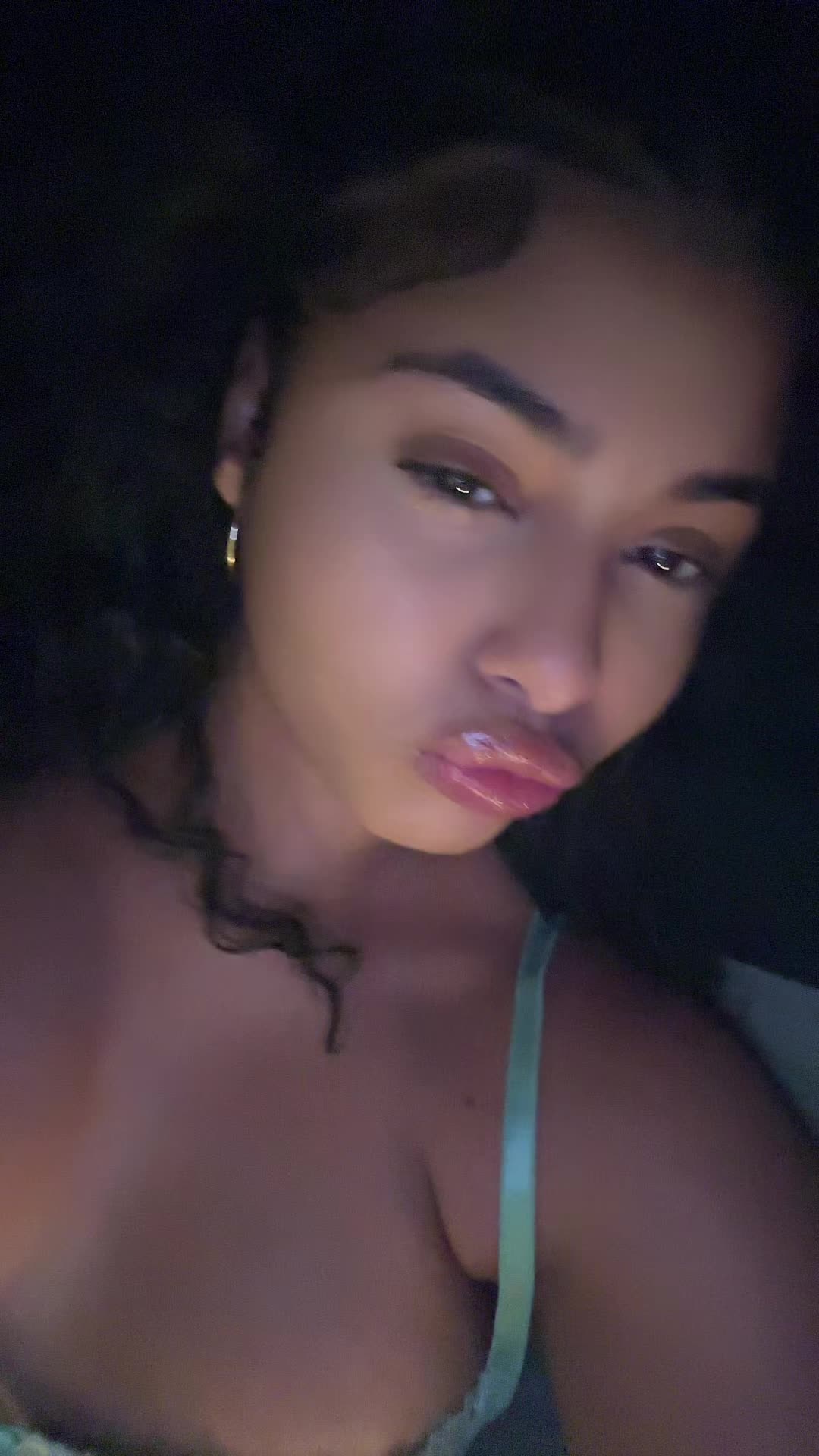 @kickinitwithyou4