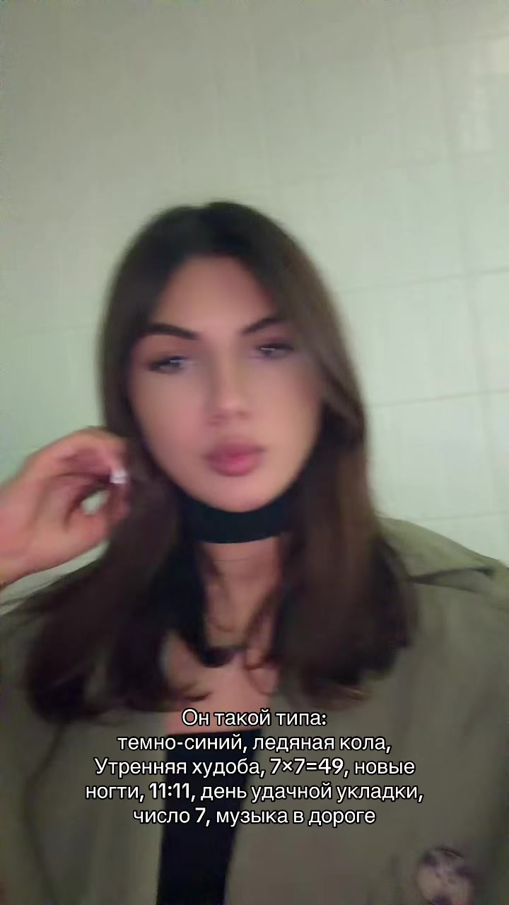 @тгк zmskva