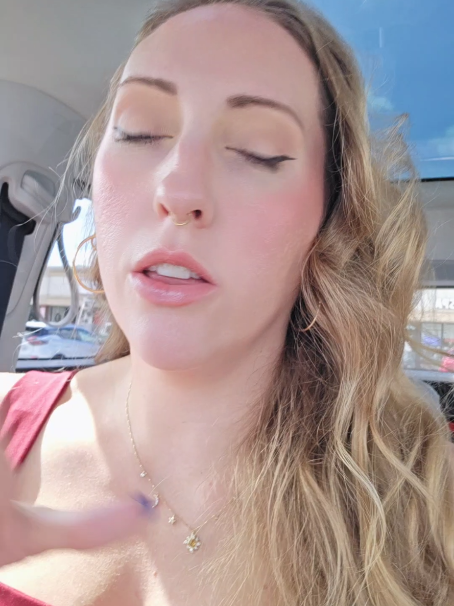 @ThatsNotLove