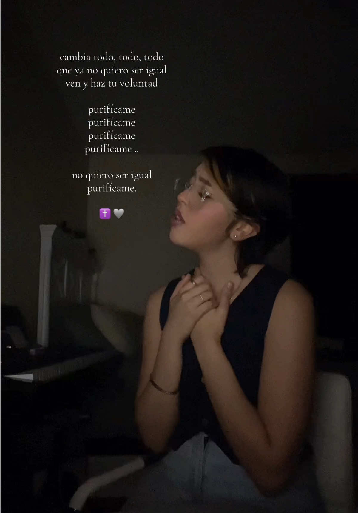 @amizielis