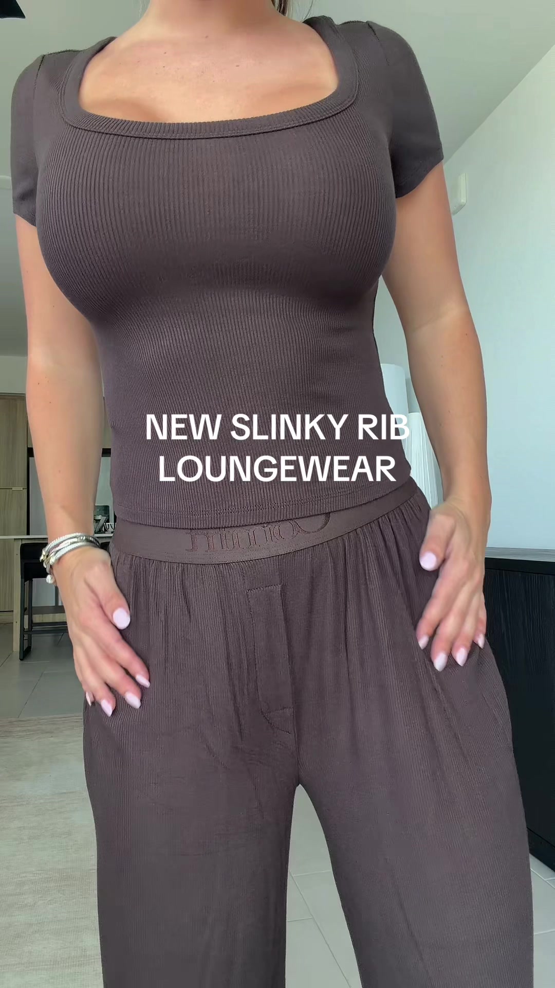@delanacrook