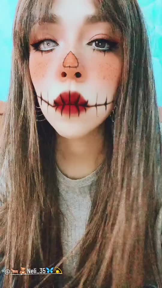 @🐐🧸Neli_💜⟭⟬🐋_🦋💫