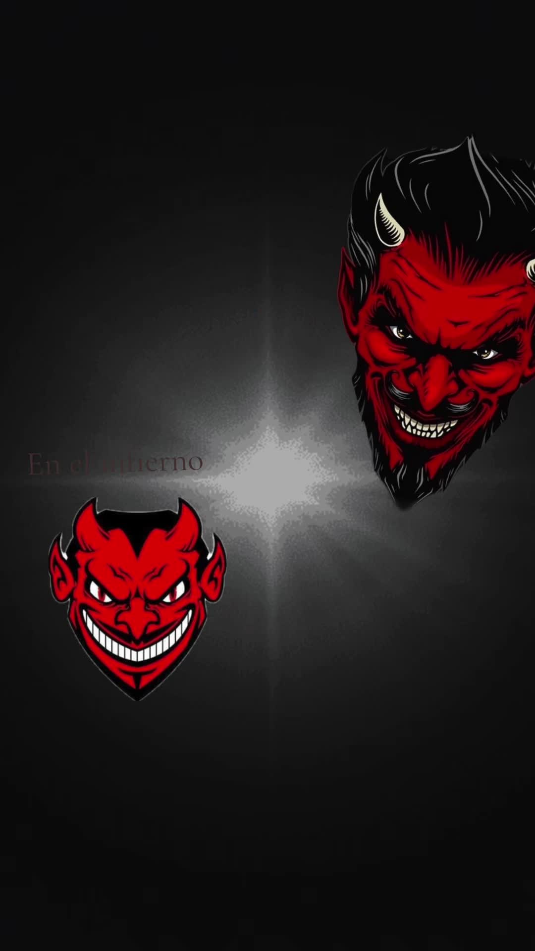 @Fans de Jan glack y el yari 👹