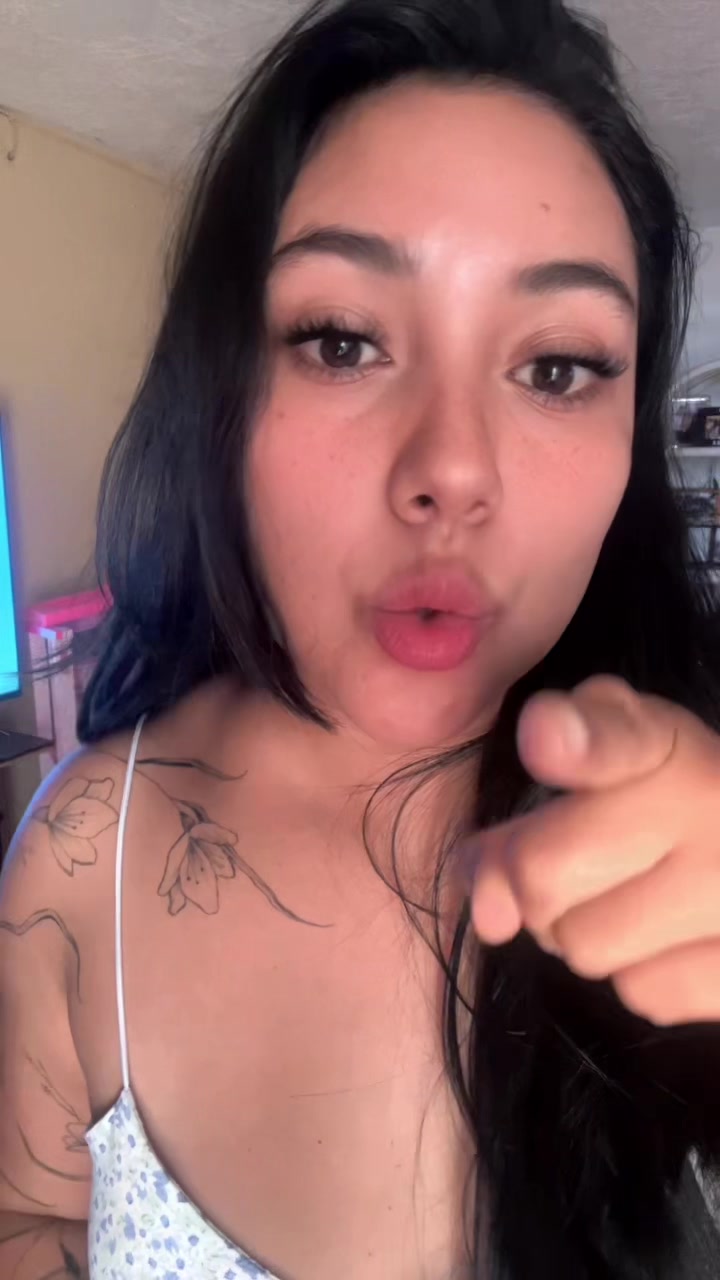 @Valeria L&oacute;pez