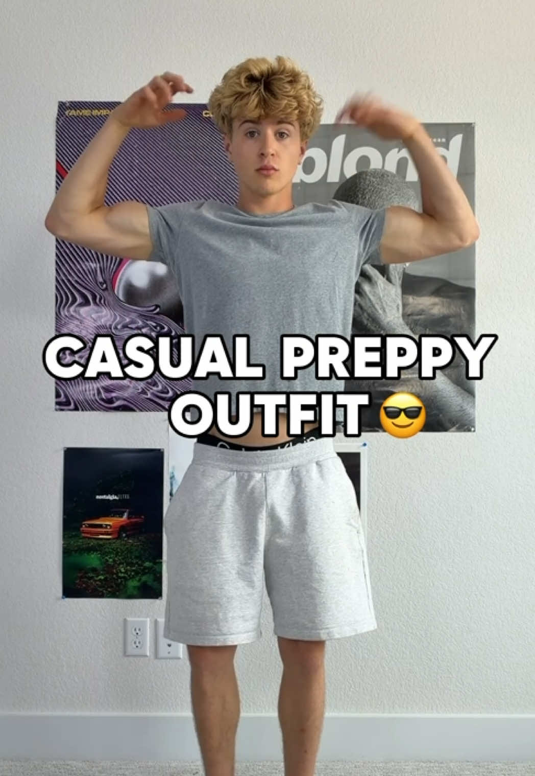 @jameswuantin