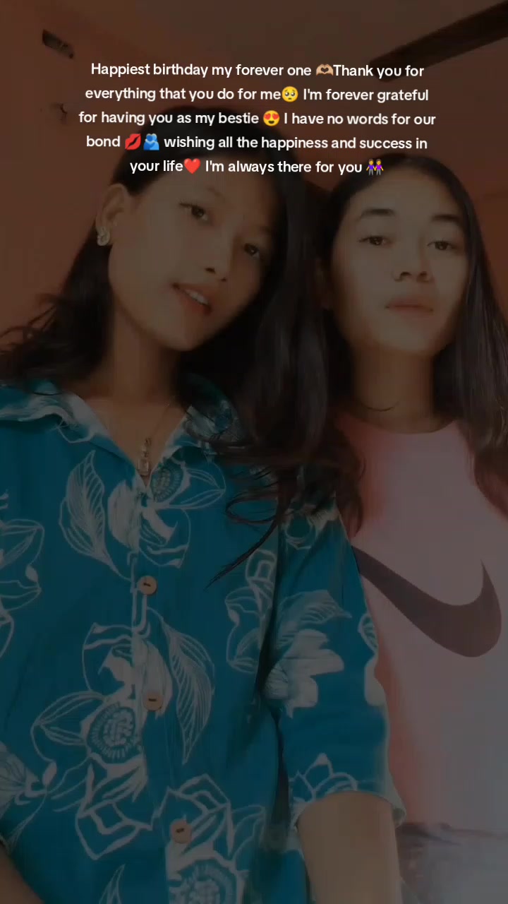 @'A' ❤️