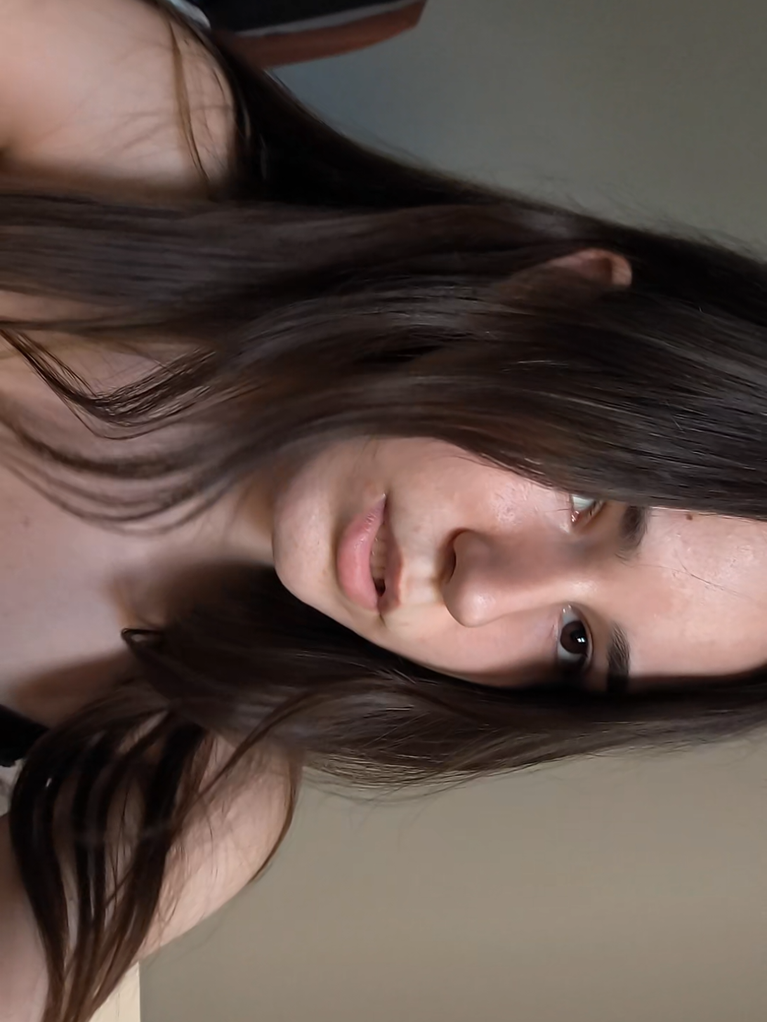 @aniix 🖤