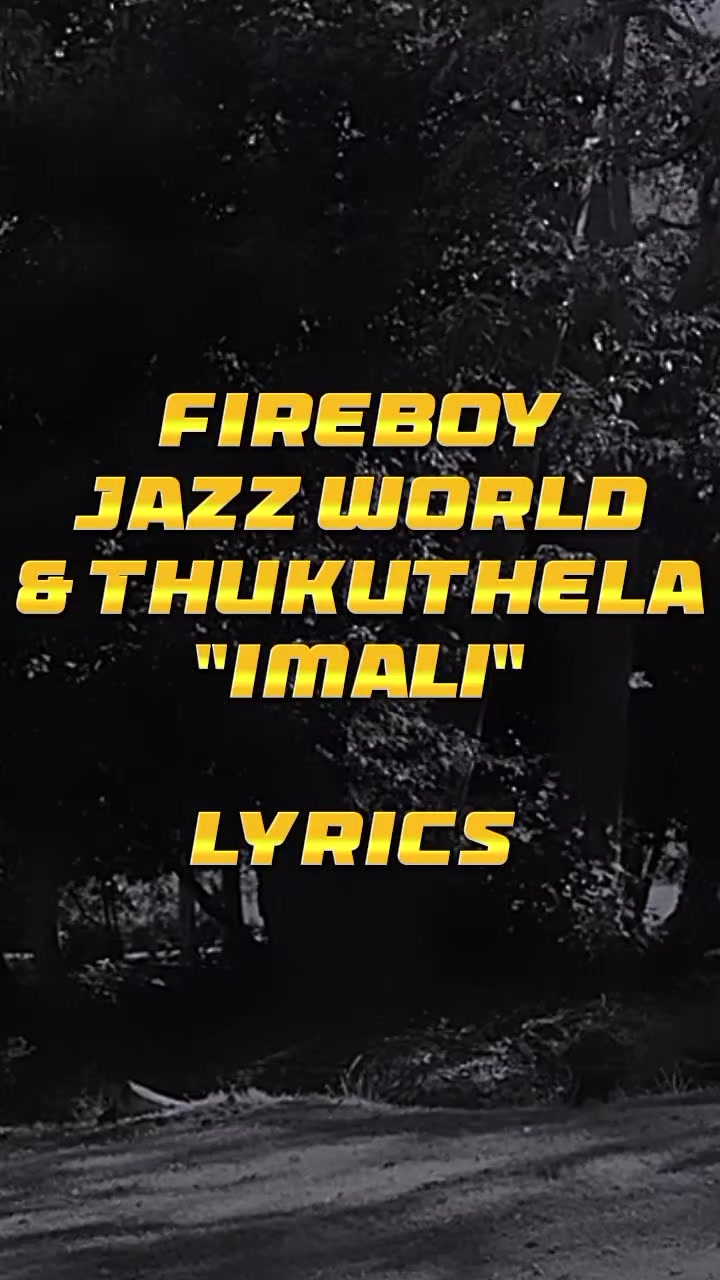 @dramhatrap