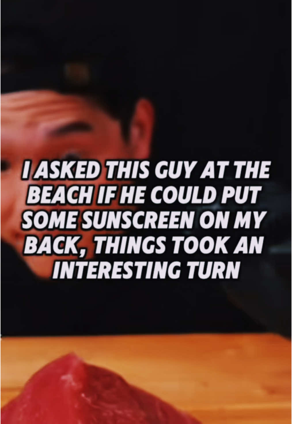 @YourDailyReddit
