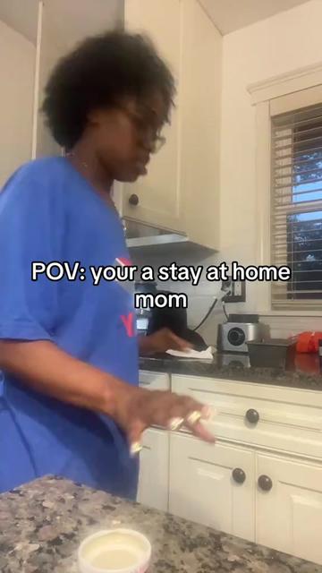 @AndCookieSaid