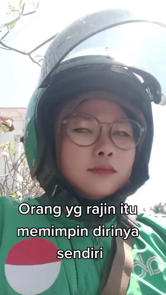 @Beyoutifull Bali