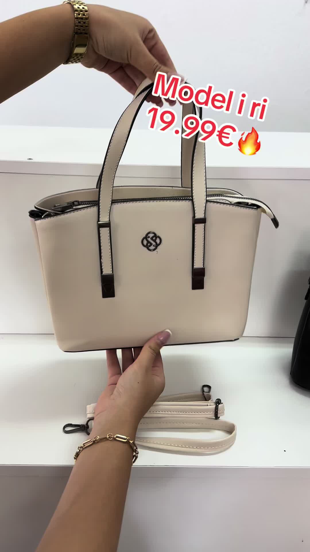 @Forever Shoes