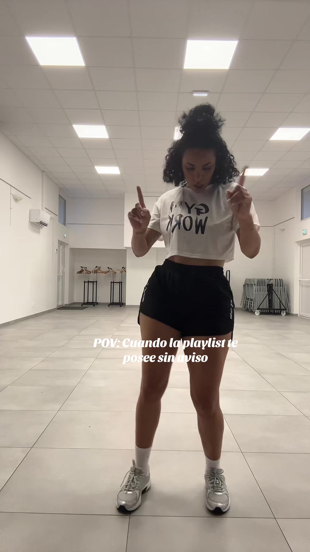 @Leidy Ferrera