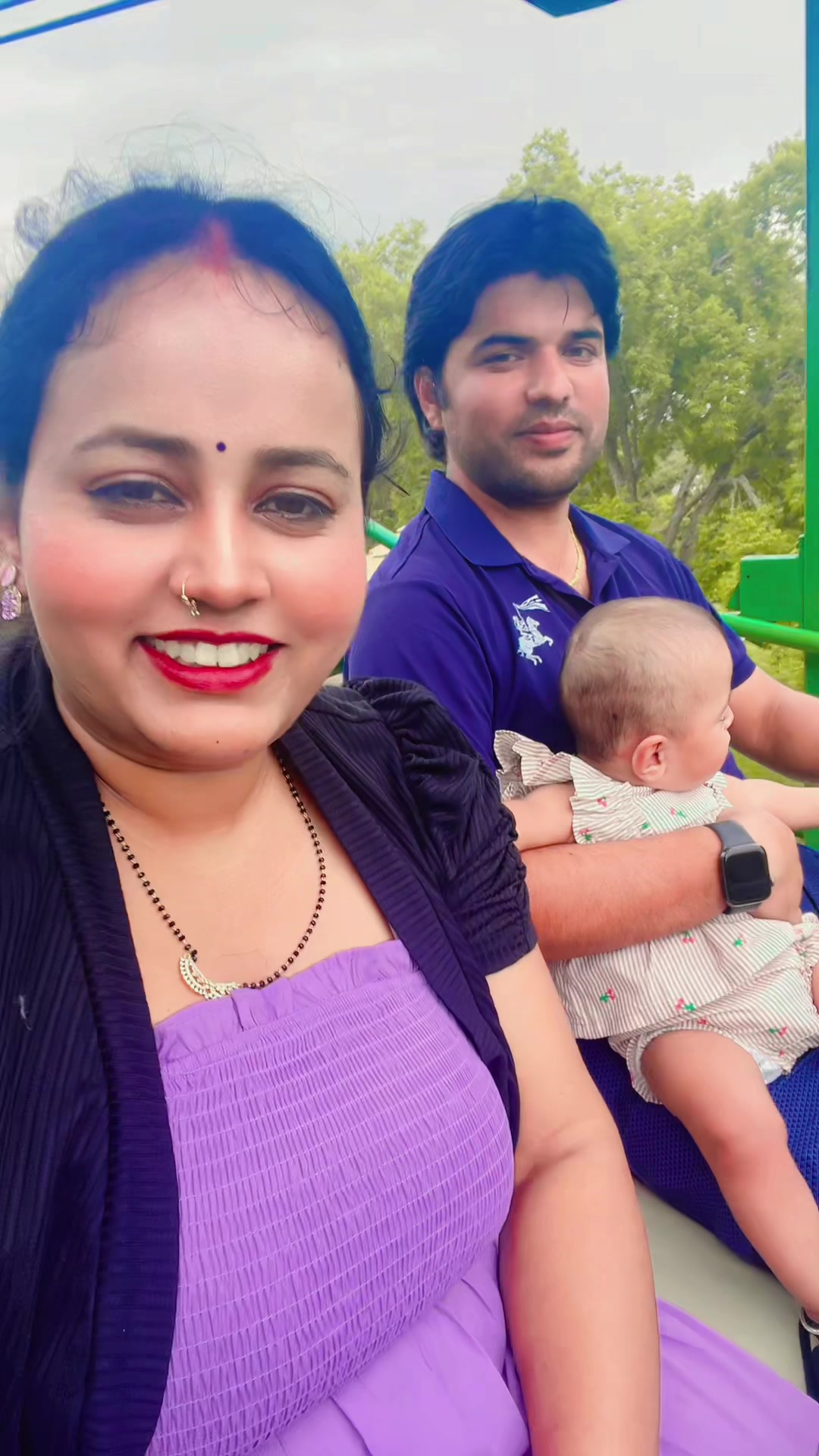 @Shree mom 🇳🇵🇺🇸