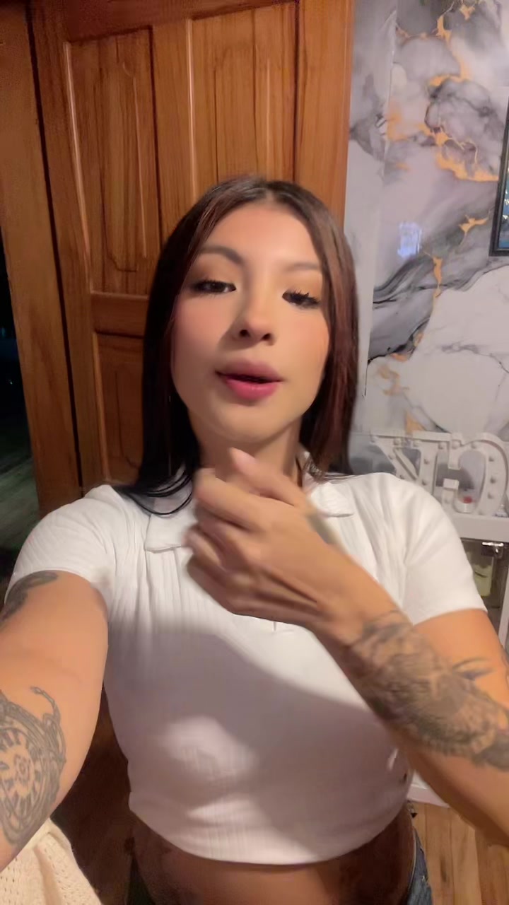 @Maria Paz