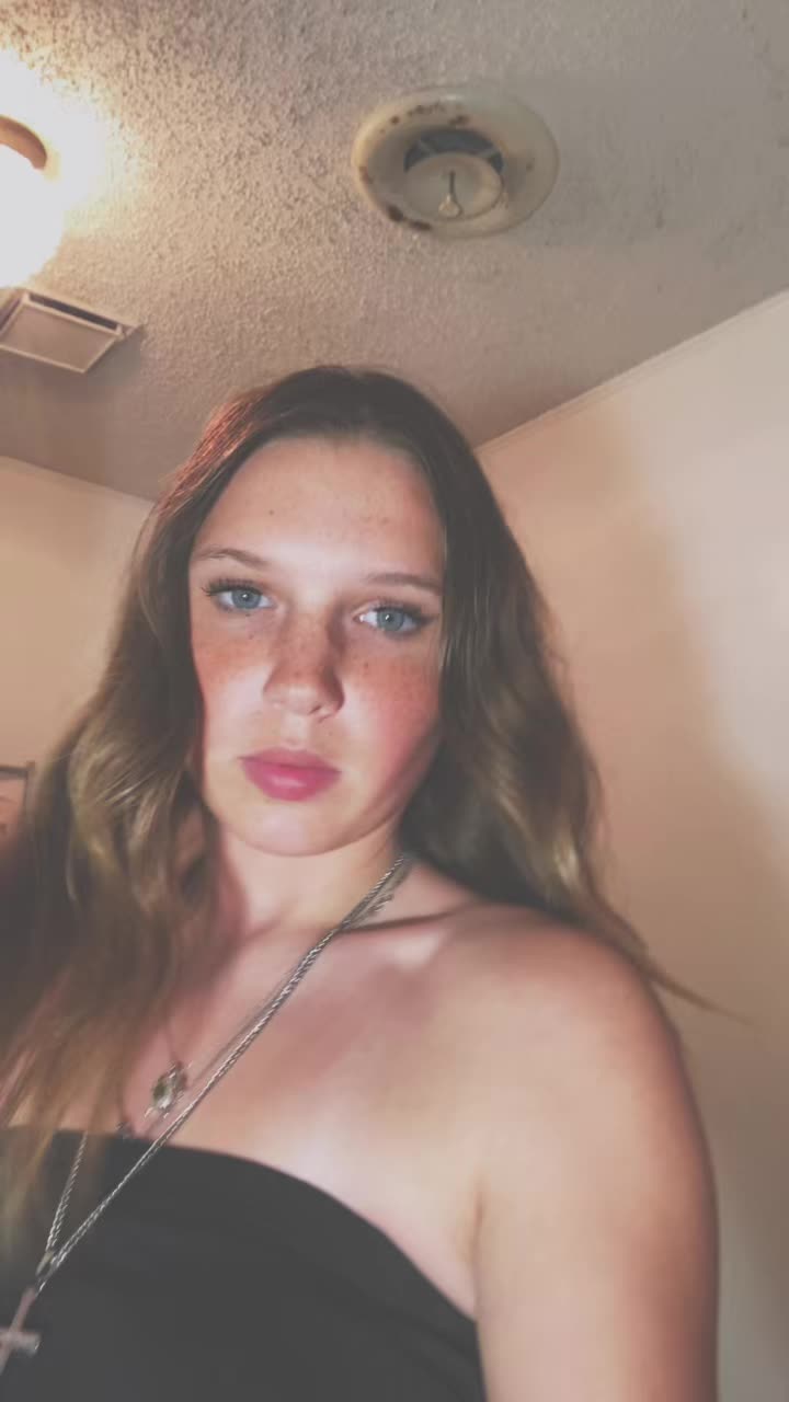 @RaeRae