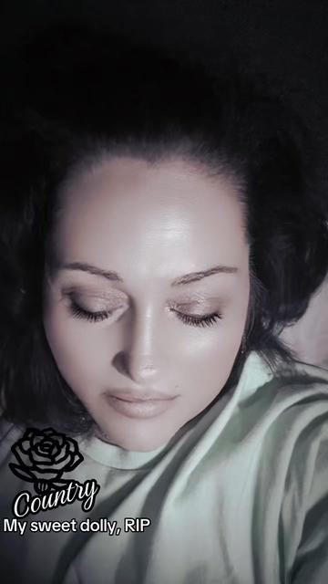 @🩸Queen_Hestias🩸