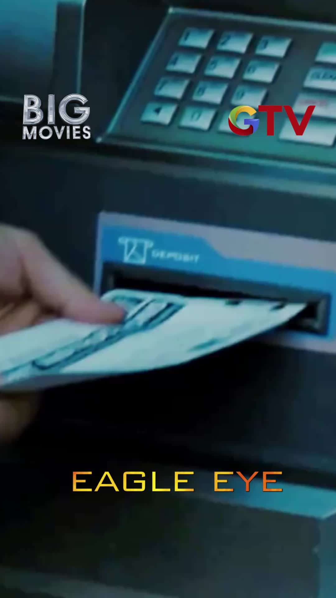 @officialgtvid