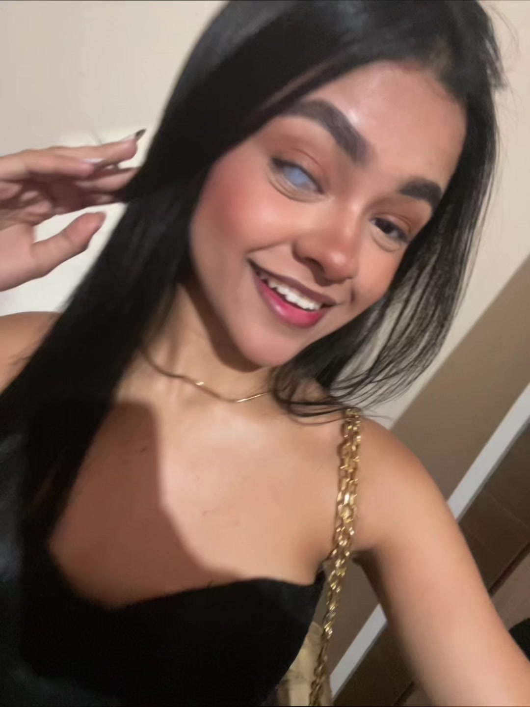 @@m۶ৎ