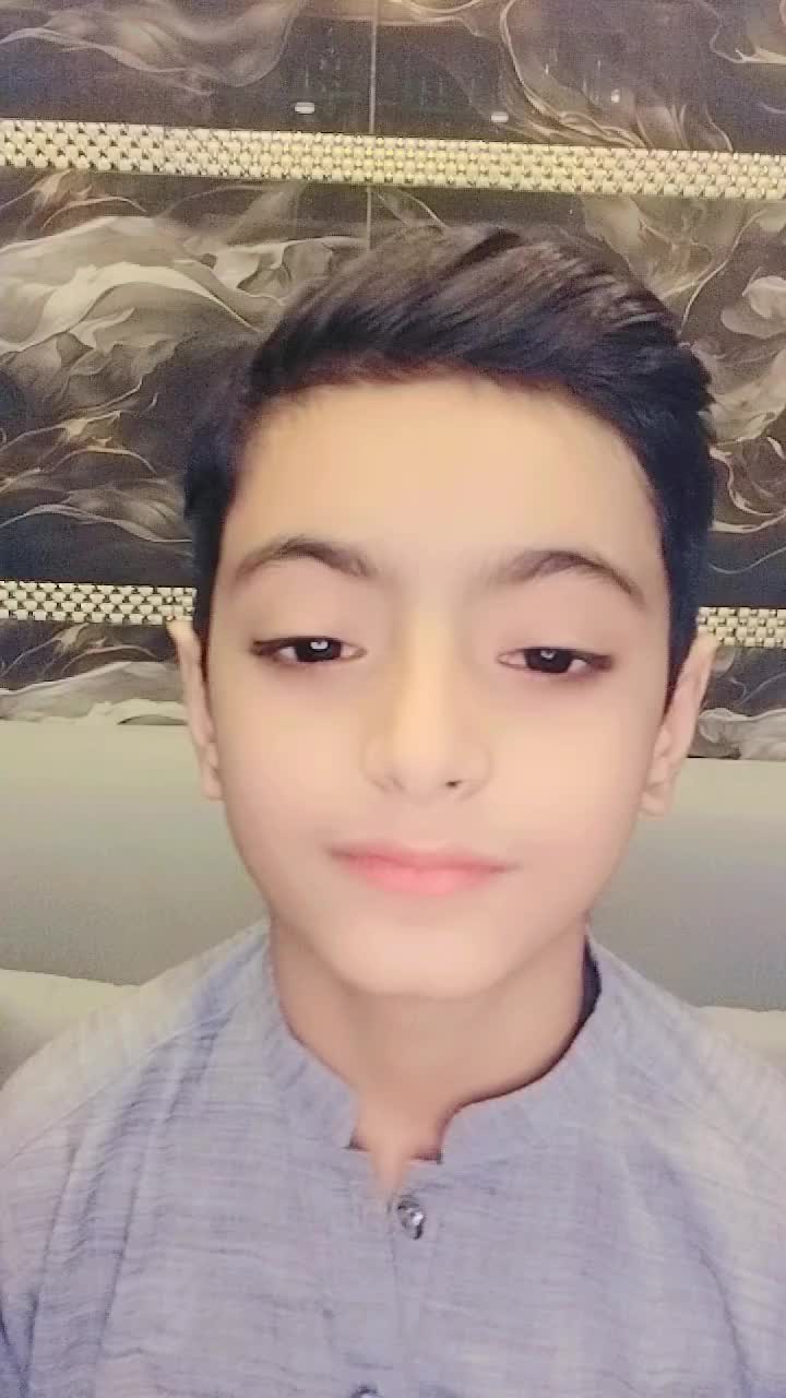 @ChahatMakhija