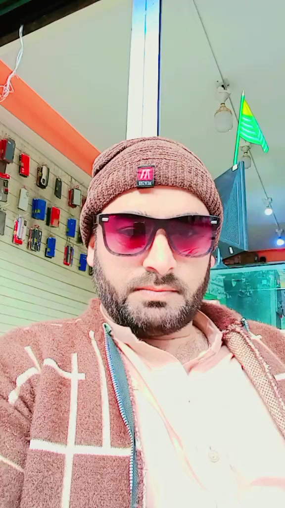 @Raja Haziq turk