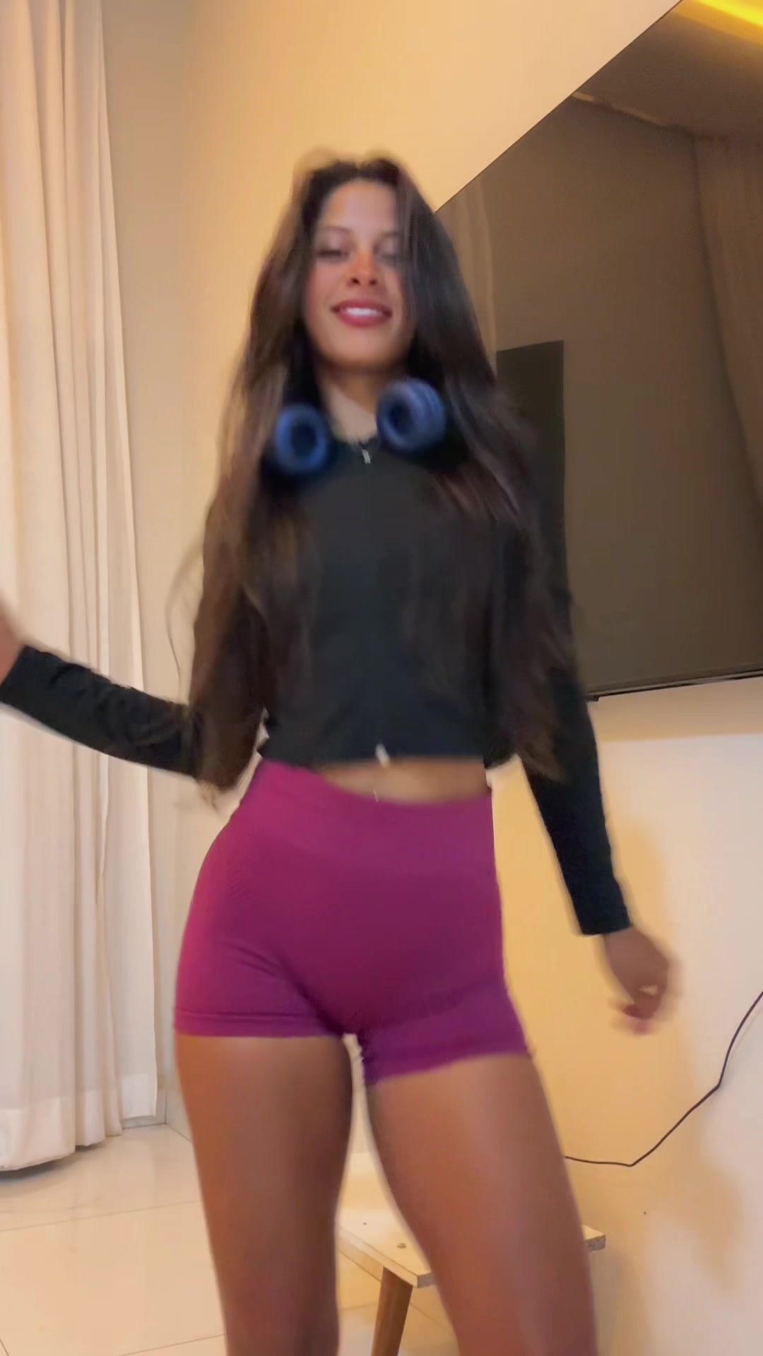 @Baianaoficial