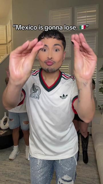 @Alannized