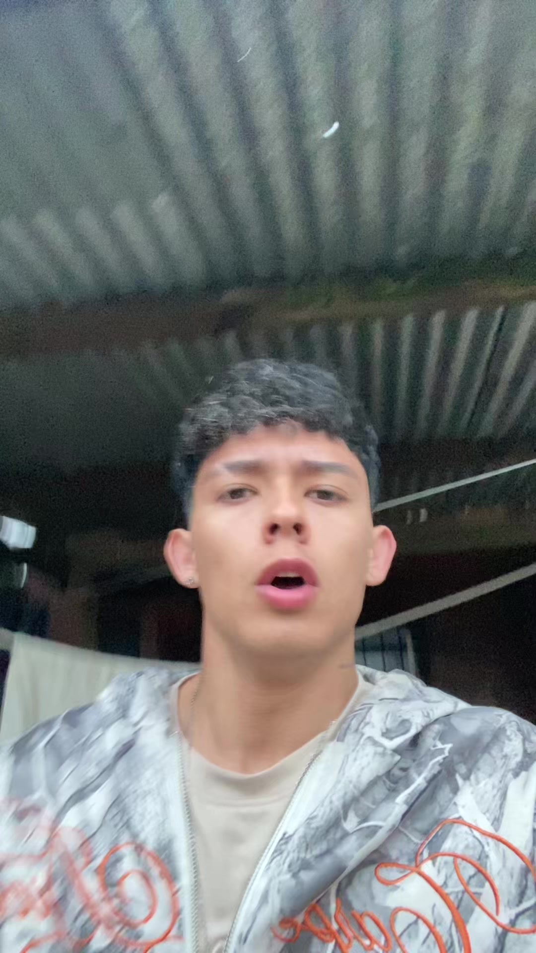 @Thiago Ferrari