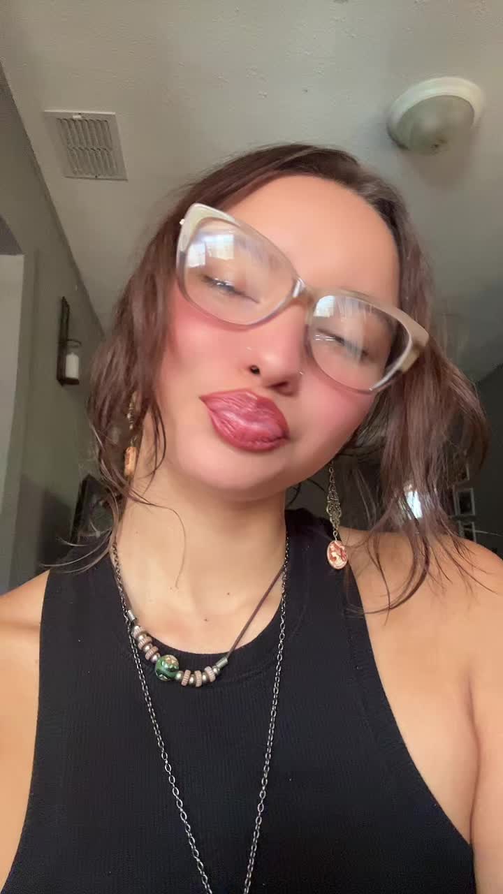 @Bianka_Daonlyy