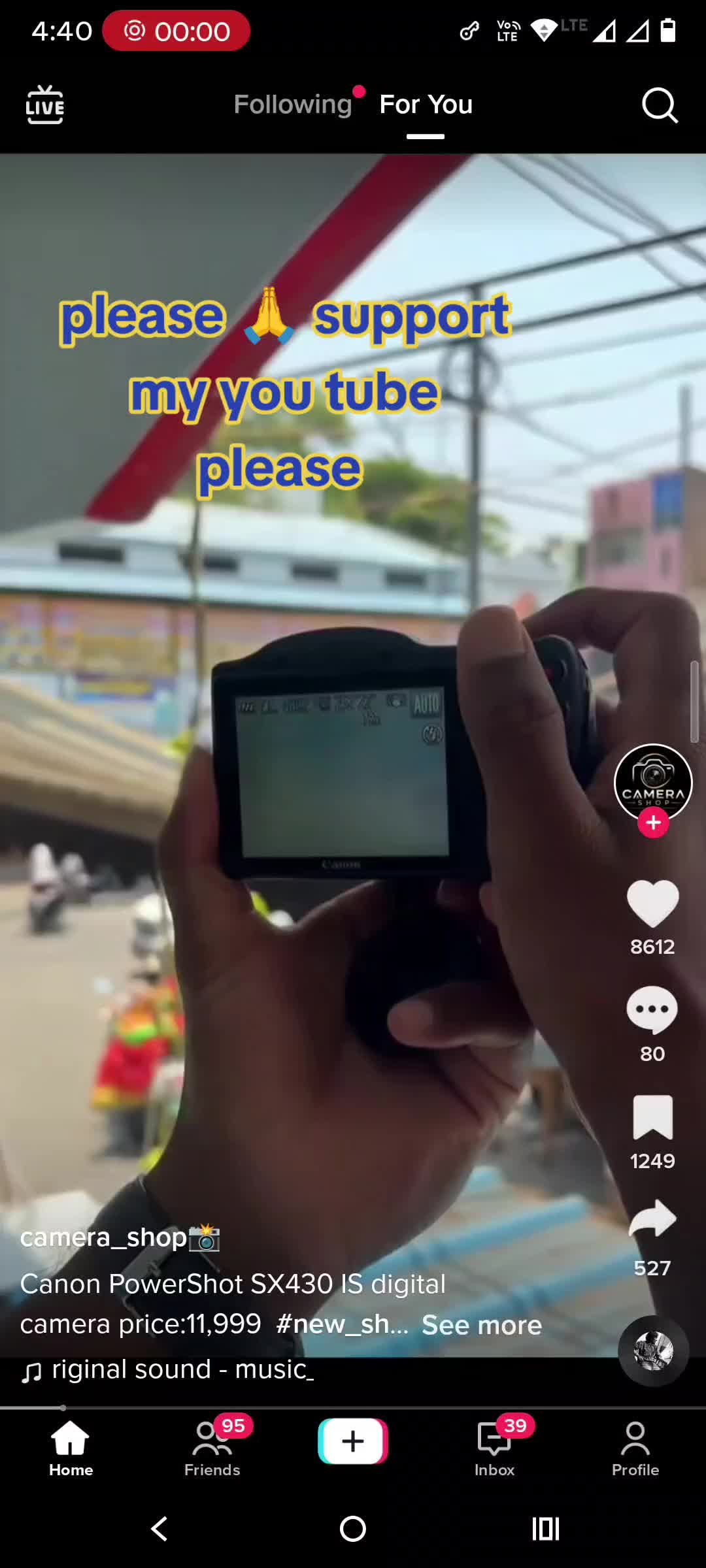 @@지반 파리야르 ------💘