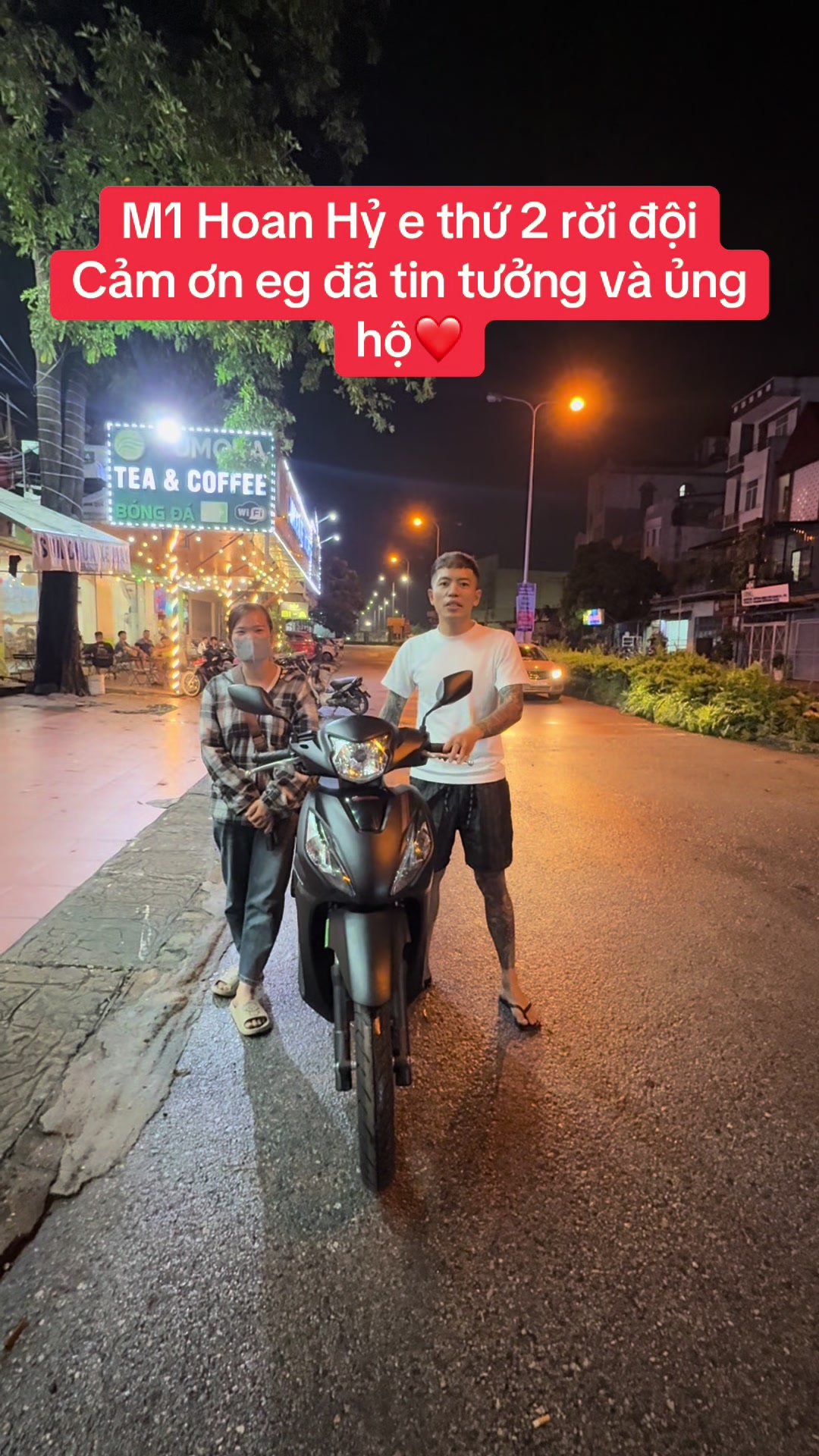 @⚜️Hoàng Xe Tốt⚜️