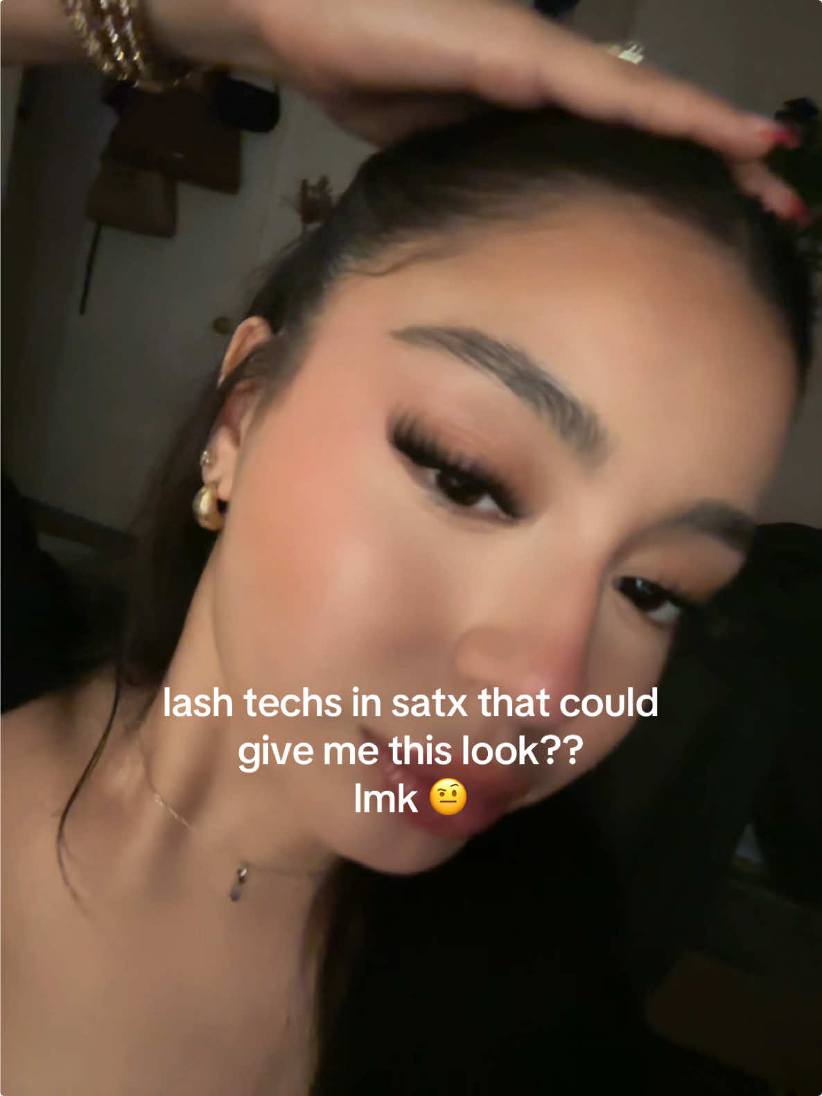 @jess 💌 | satx