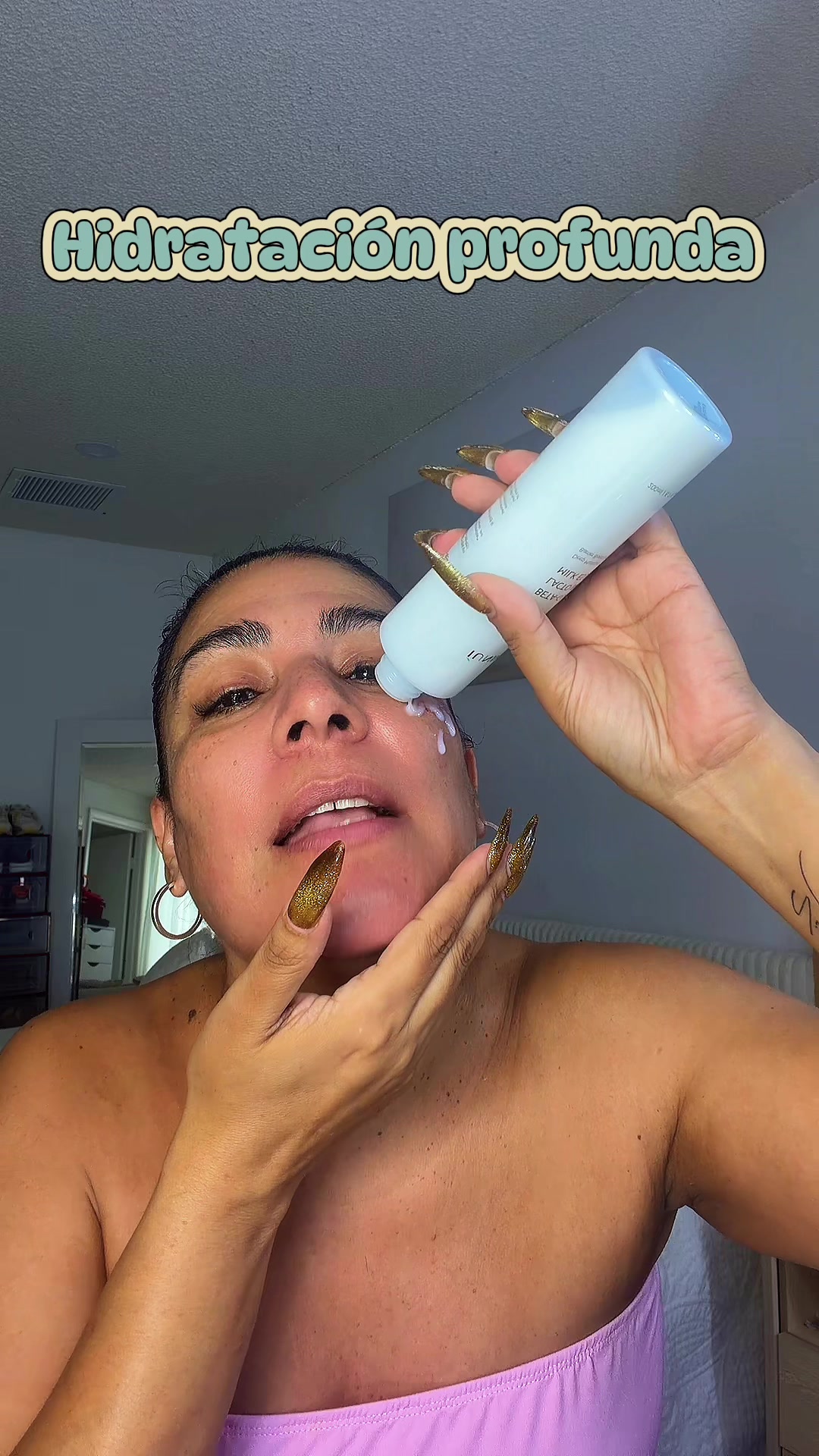 @𝓜𝓸𝓷𝓲𝓬𝓪 𝓒𝓪𝓻𝓲𝓰𝓰𝓪