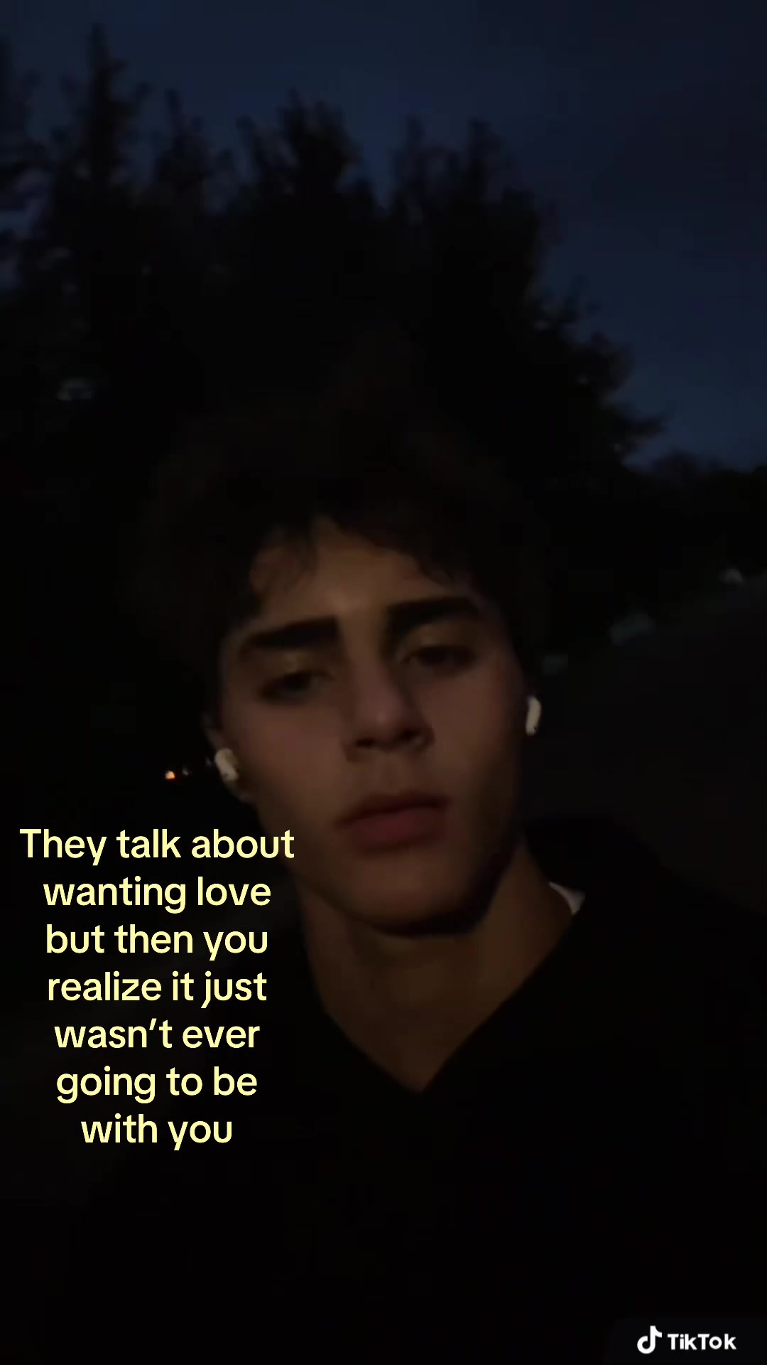 @Adrian