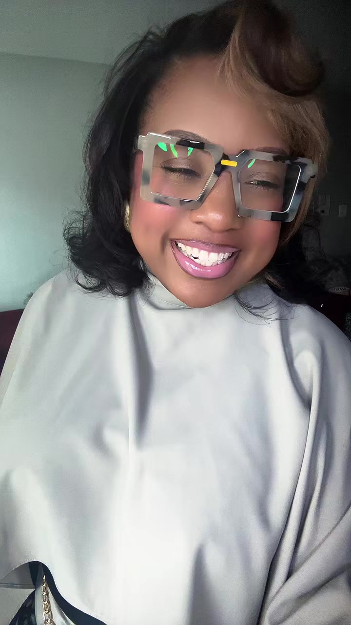@bendersunique