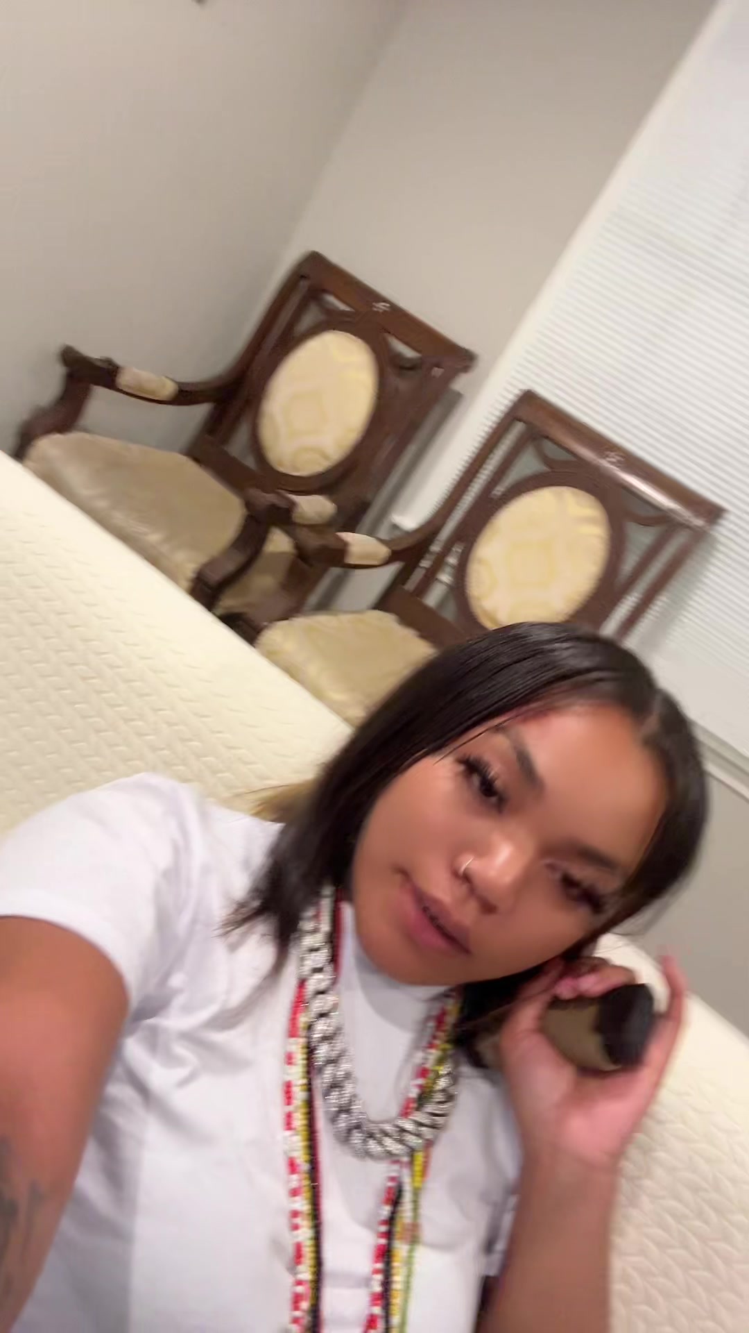 @sweetest japanese