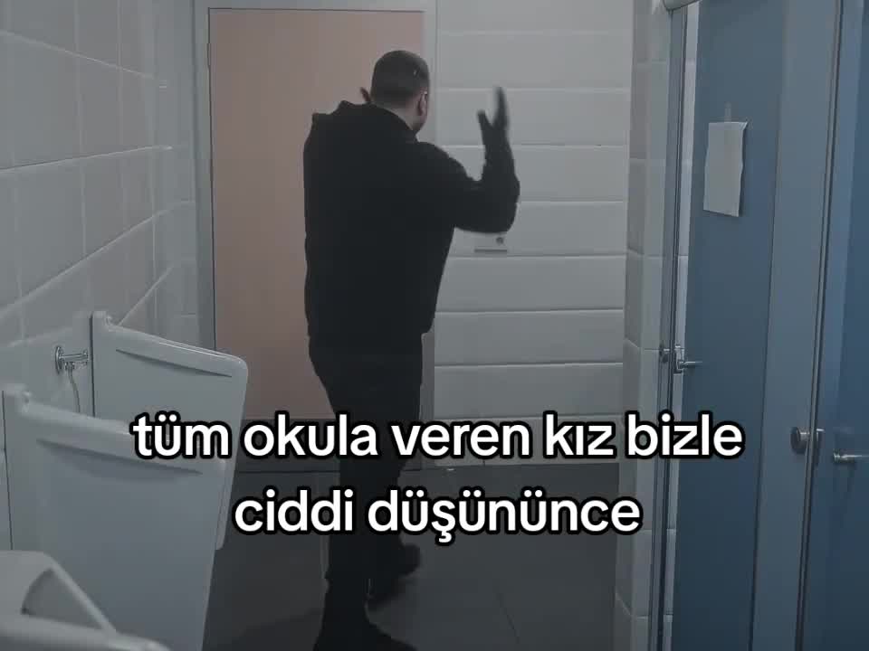 @𓆩Swons𓆪