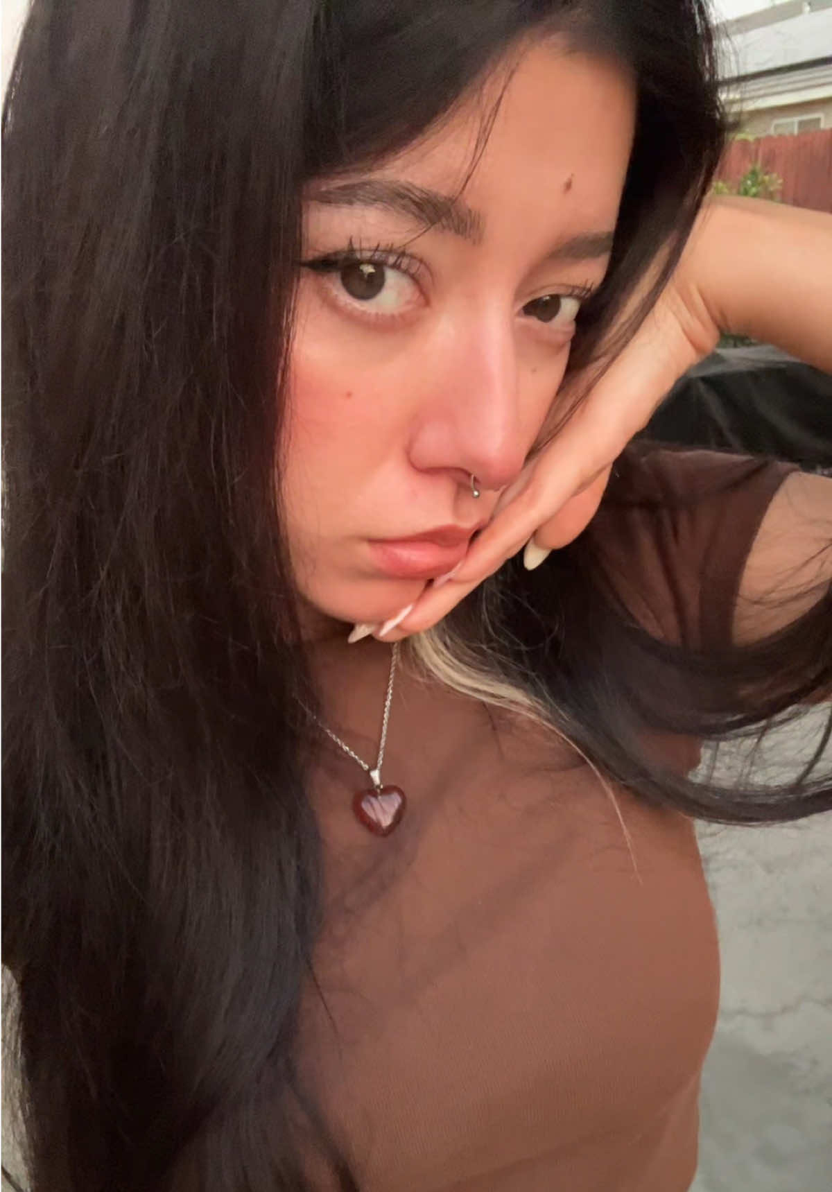 @🐞 k8lita! ˘͈ᵕ˘͈ 🥨
