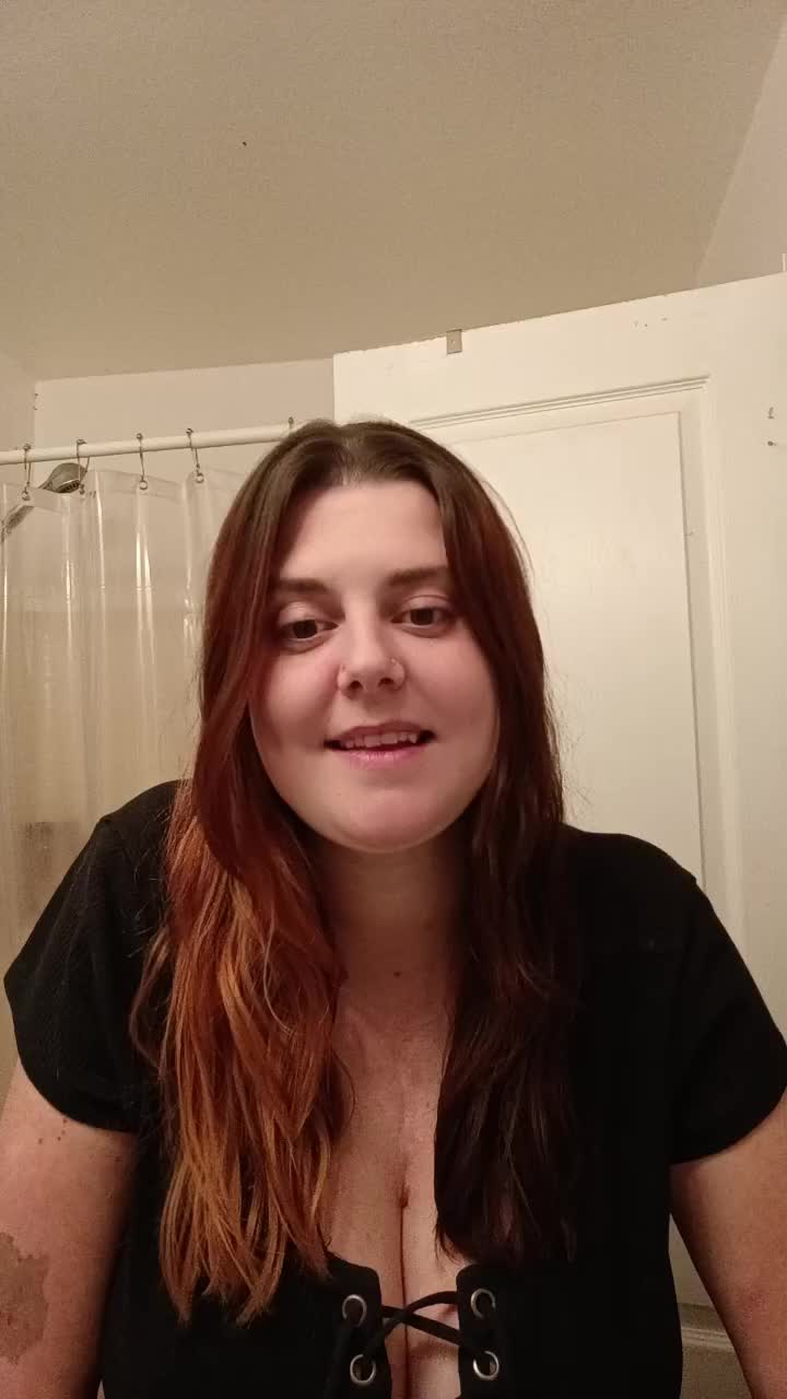 @Princess757G